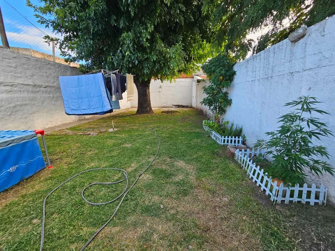 Casa en venta en Merlo, foto 3