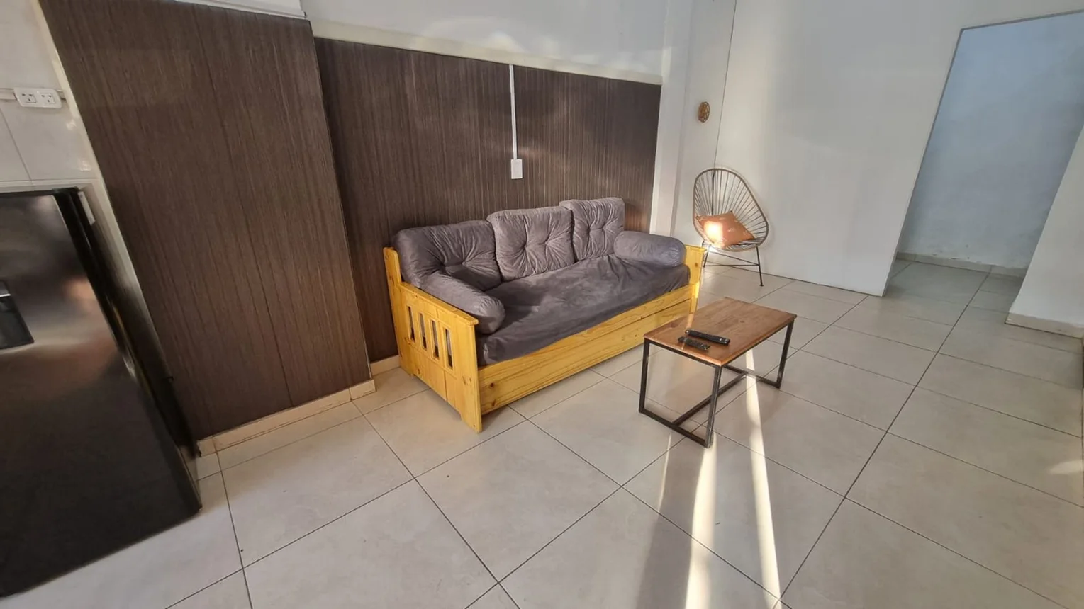 PH de 3 ambientes en venta en Remedios de Escalada, Ministro Brin 4400, foto 2