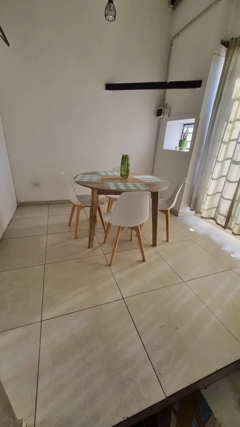 PH de 3 ambientes en venta en Remedios de Escalada, Ministro Brin 4400, foto 5