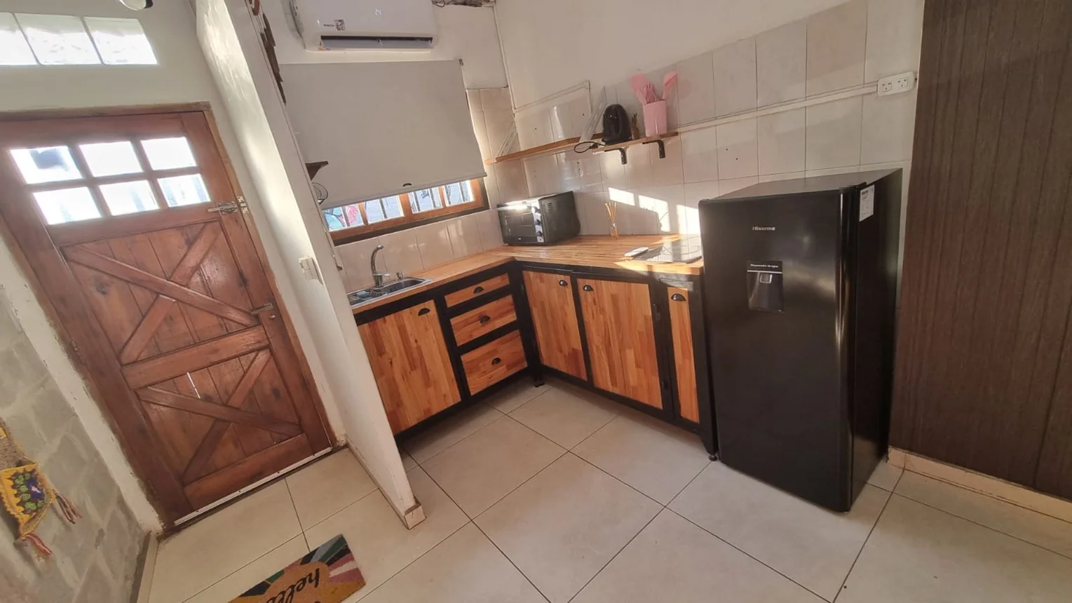 PH de 3 ambientes en venta en Remedios de Escalada, Ministro Brin 4400, foto 3