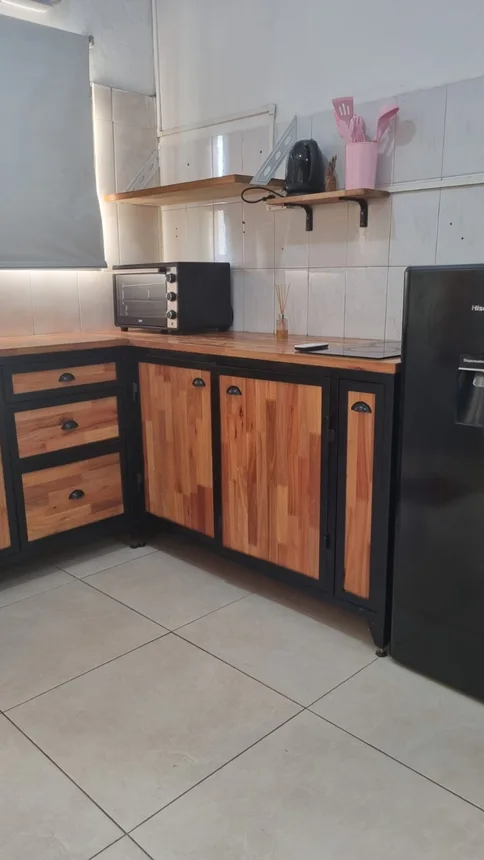 PH de 3 ambientes en venta en Remedios de Escalada, Ministro Brin 4400, foto 4