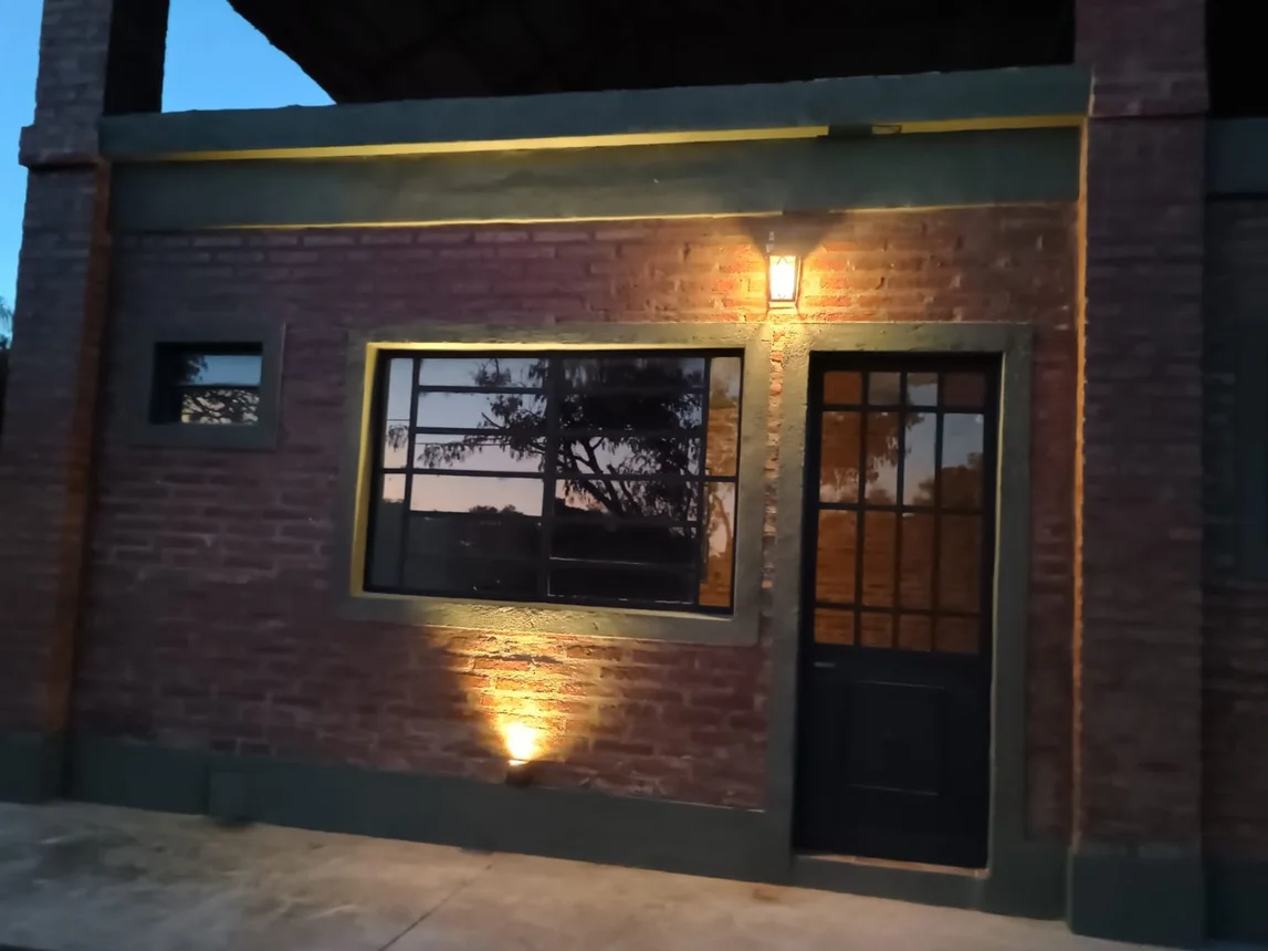 Casa en alquiler en Santa Fe, Calle los Alisos E  Calle 133 y 135 0, foto 2