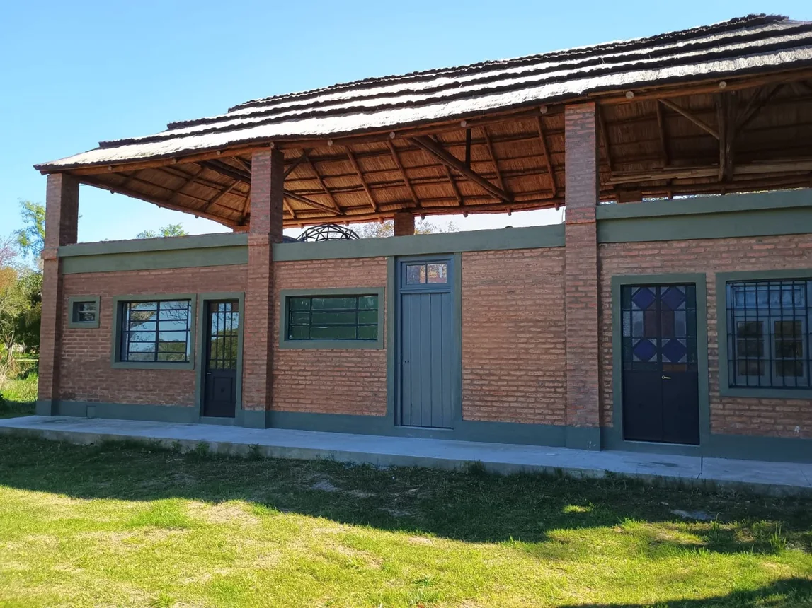 Casa en alquiler en Santa Fe, Calle los Alisos E  Calle 133 y 135 0
