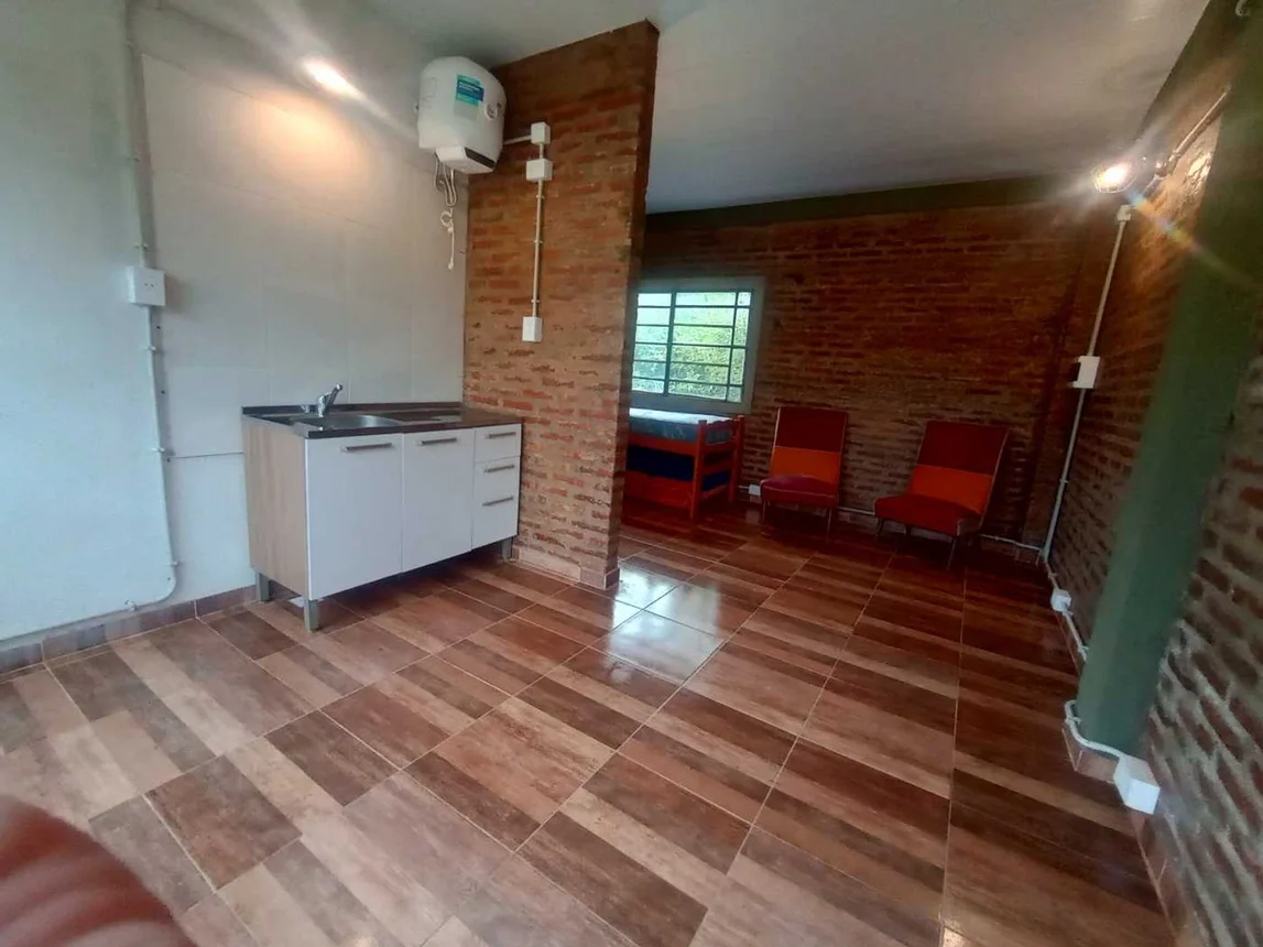 Casa en alquiler en Santa Fe, Calle los Alisos E  Calle 133 y 135 0, foto 5