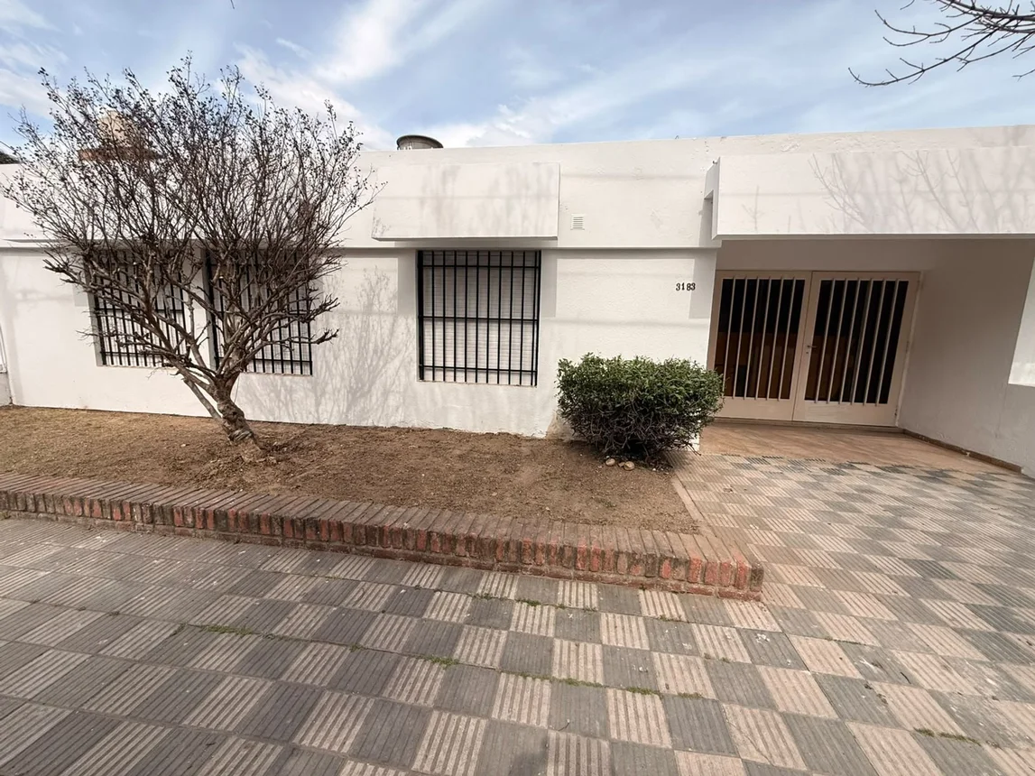 PH en venta en Córdoba, foto 2