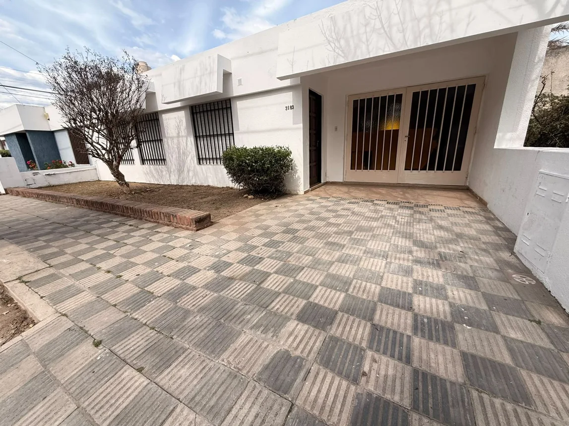 PH en venta en Córdoba