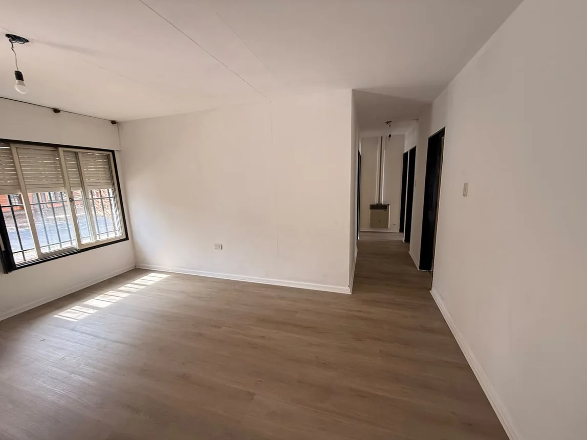 PH en venta en Córdoba, foto 4