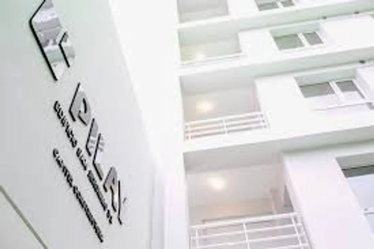 Departamento en venta en Santa Fe, foto 3