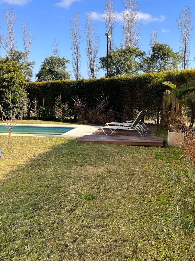 Departamento en venta en Nordelta, foto 5