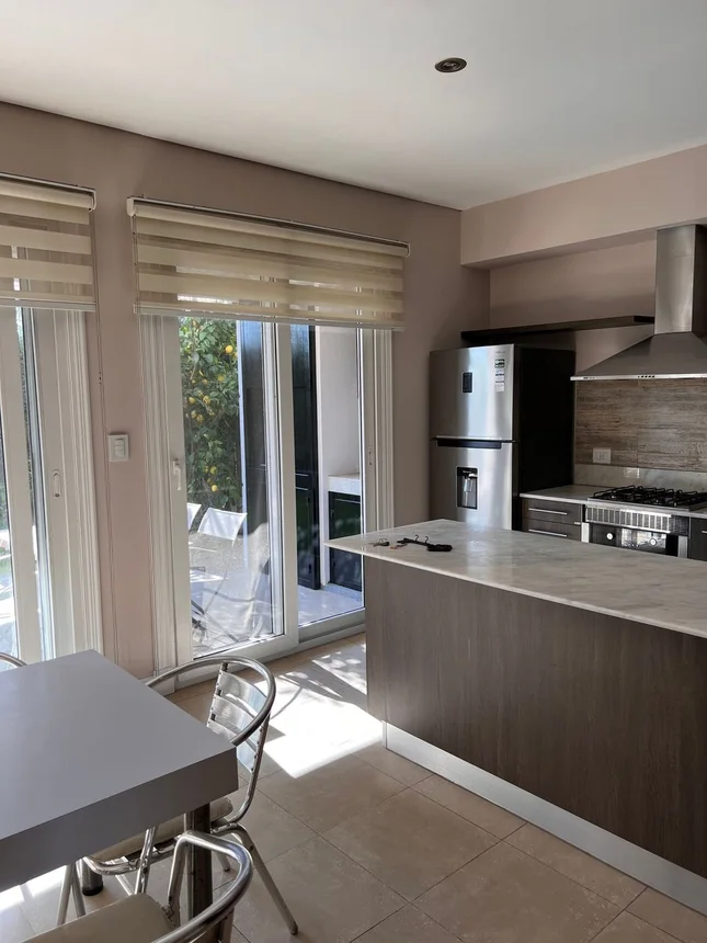 Departamento en venta en Nordelta, foto 4