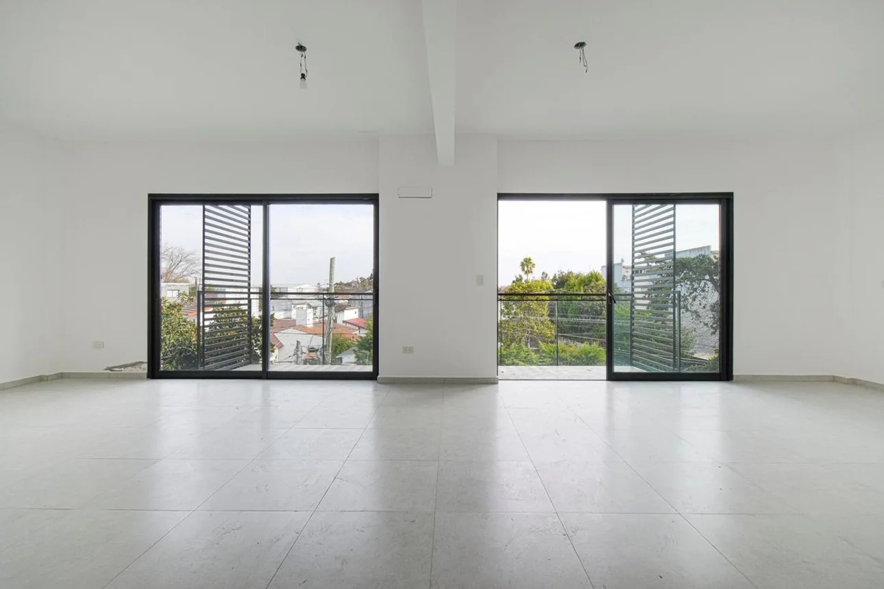 Venta departamento 2 amb estrenar cochera pilar, foto 2