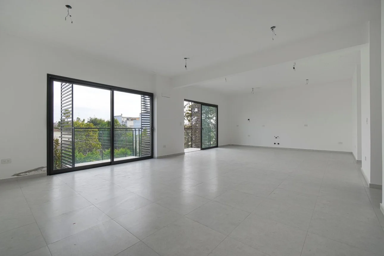 Venta departamento 2 amb estrenar cochera pilar, foto 3