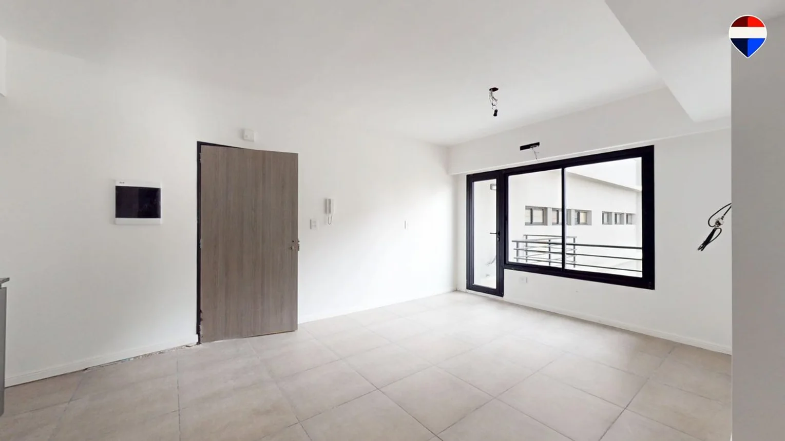 Departamento en venta en Avellaneda, foto 5