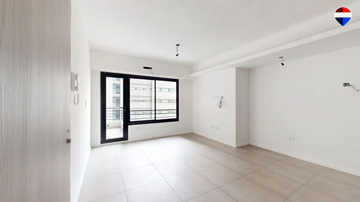Departamento en venta en Avellaneda, foto 3