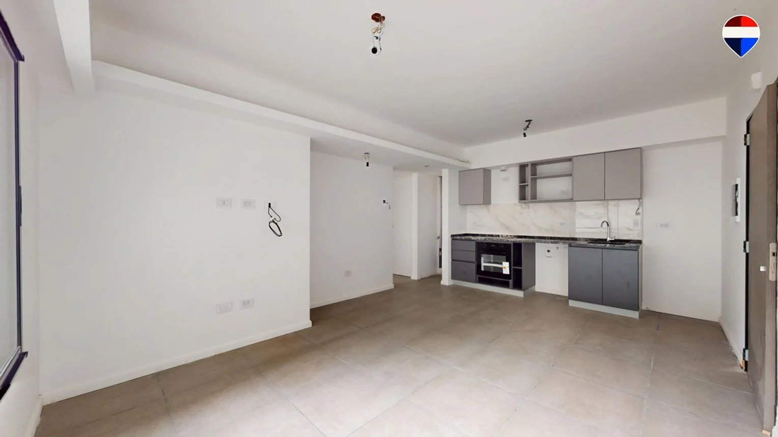 Departamento en venta en Avellaneda, foto 4