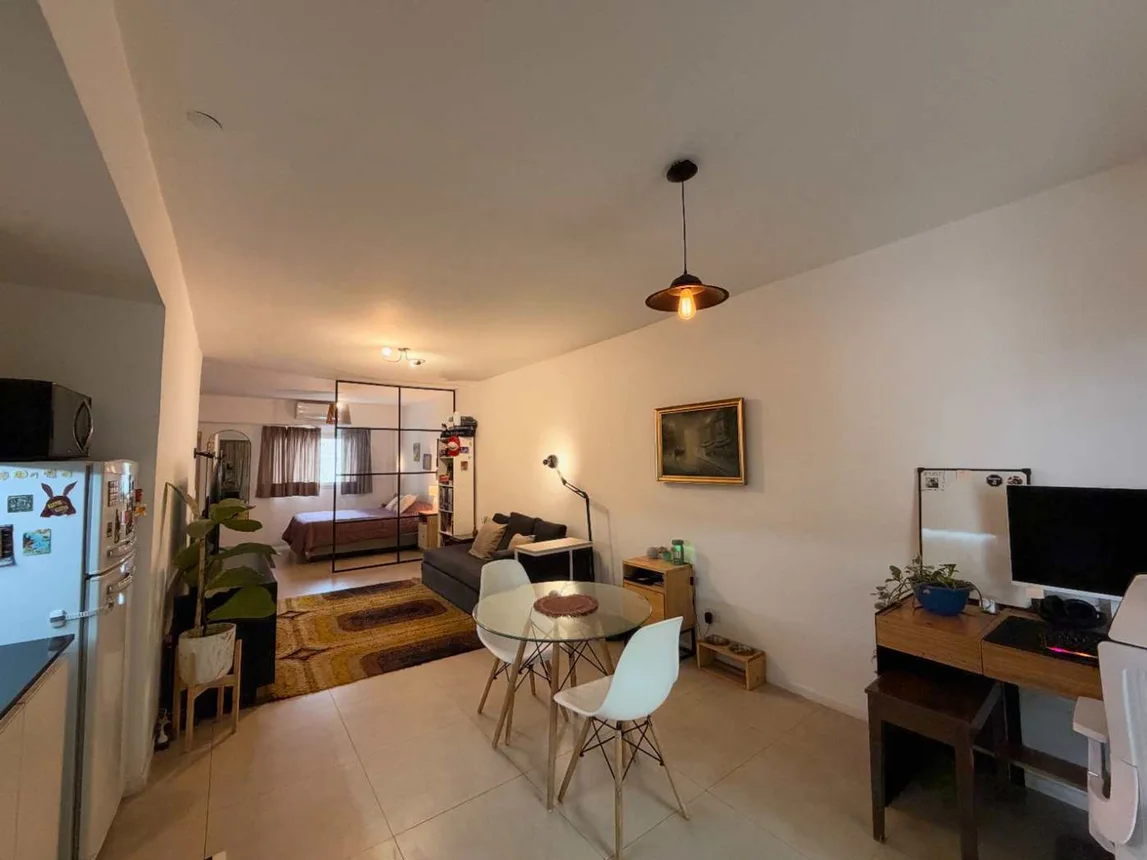 Departamento en venta en Flores, Terrero 900, foto 4