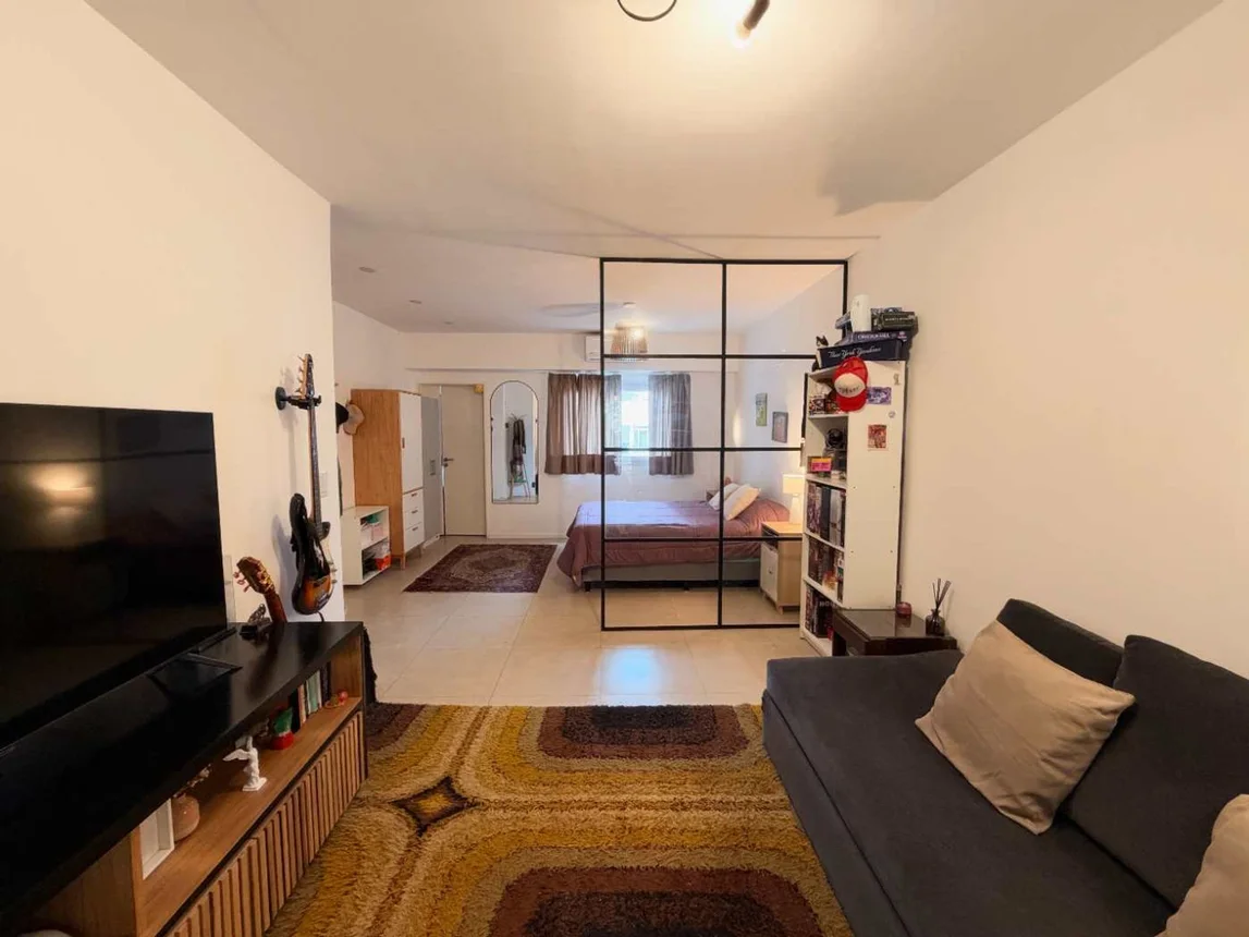 Departamento en venta en Flores, Terrero 900, foto 3