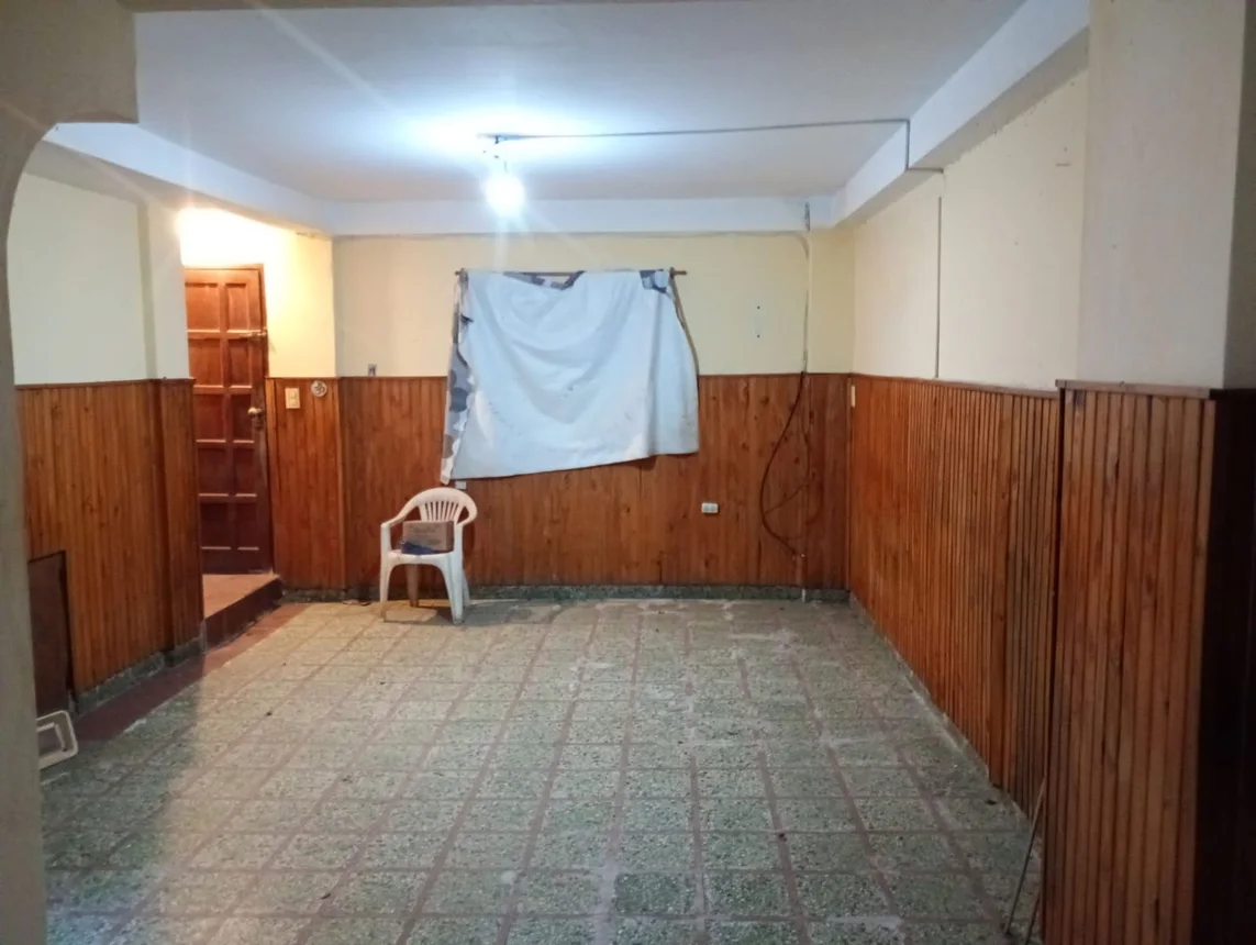Venta PH 3 amb en tapiales (sin expensas), foto 2