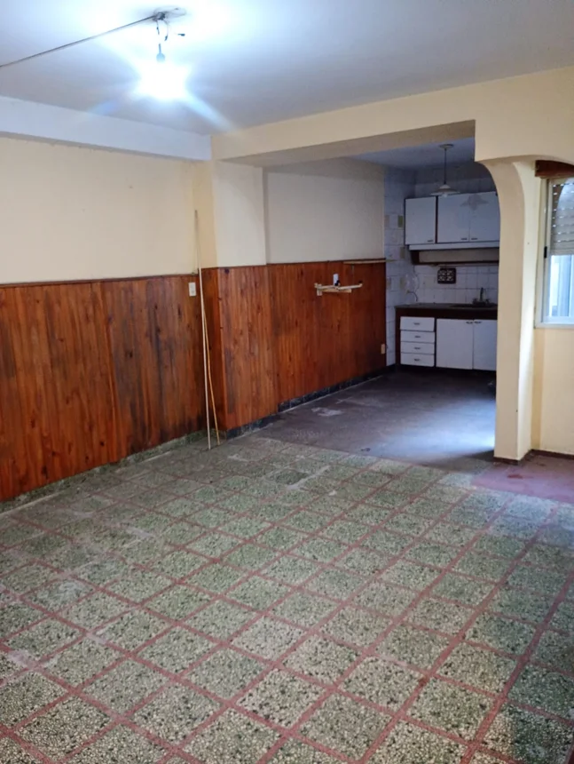 Venta PH 3 amb en tapiales (sin expensas), foto 1