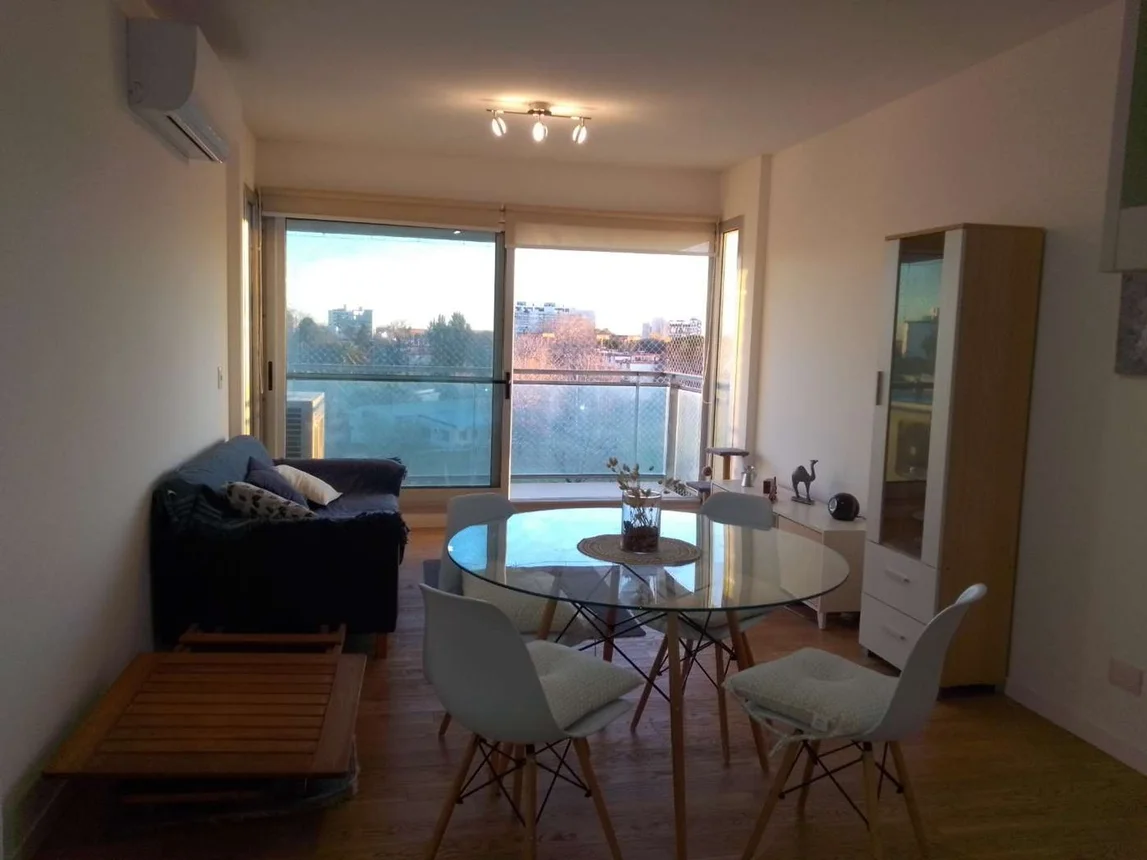 Departamento de 2 ambientes en venta en Tigre, Solís 0, foto 2