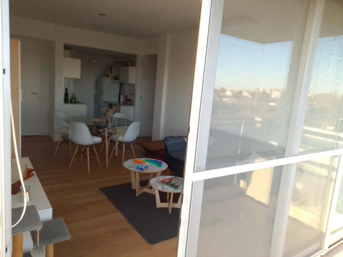 Departamento de 2 ambientes en venta en Tigre, Solís 0, foto 5