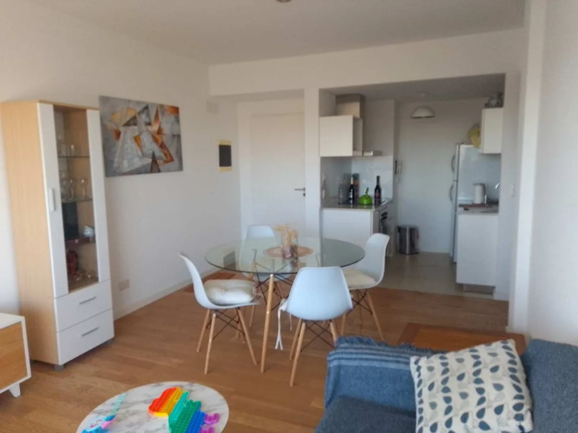 Departamento de 2 ambientes en venta en Tigre, Solís 0, foto 4