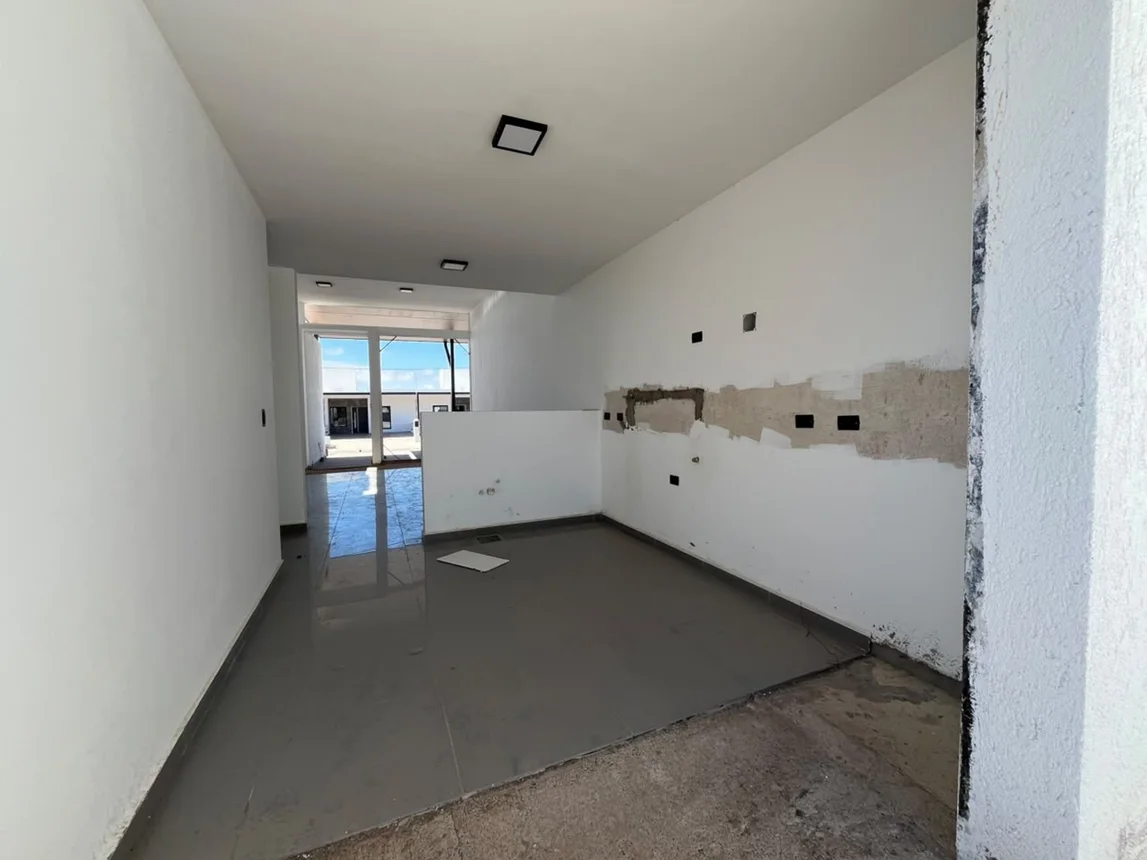 Venta duplex etapa 6 docta parque - 2 dormitorios, foto 5