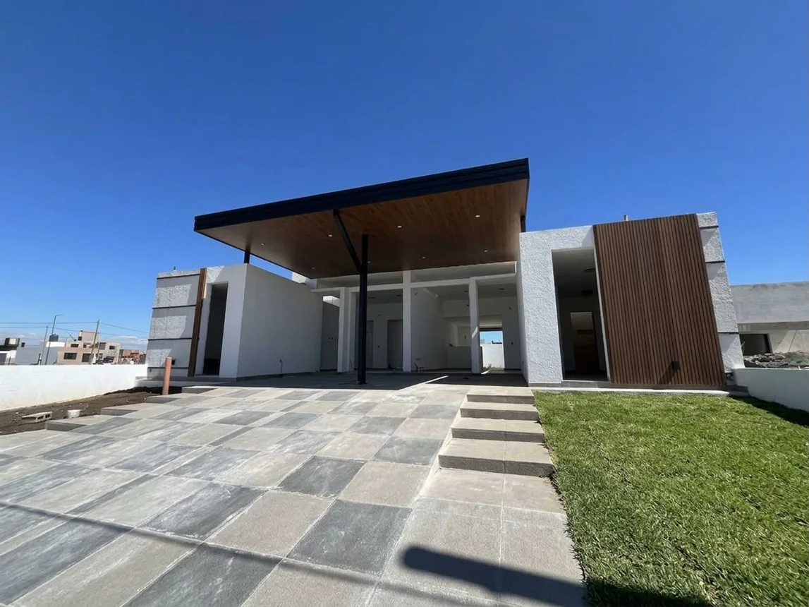 Venta duplex etapa 6 docta parque - 2 dormitorios, foto 1
