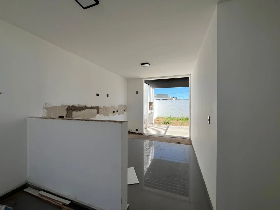 Venta duplex etapa 6 docta parque - 2 dormitorios, foto 4