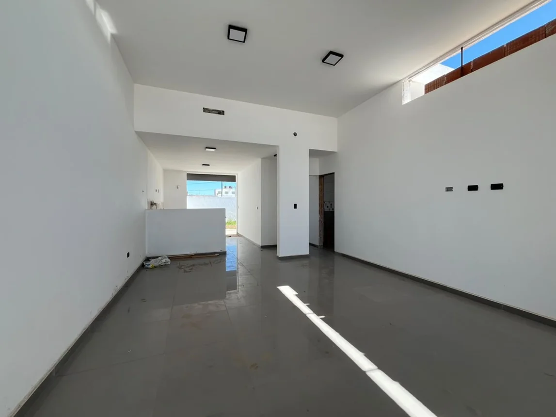 Venta duplex etapa 6 docta parque - 2 dormitorios, foto 3
