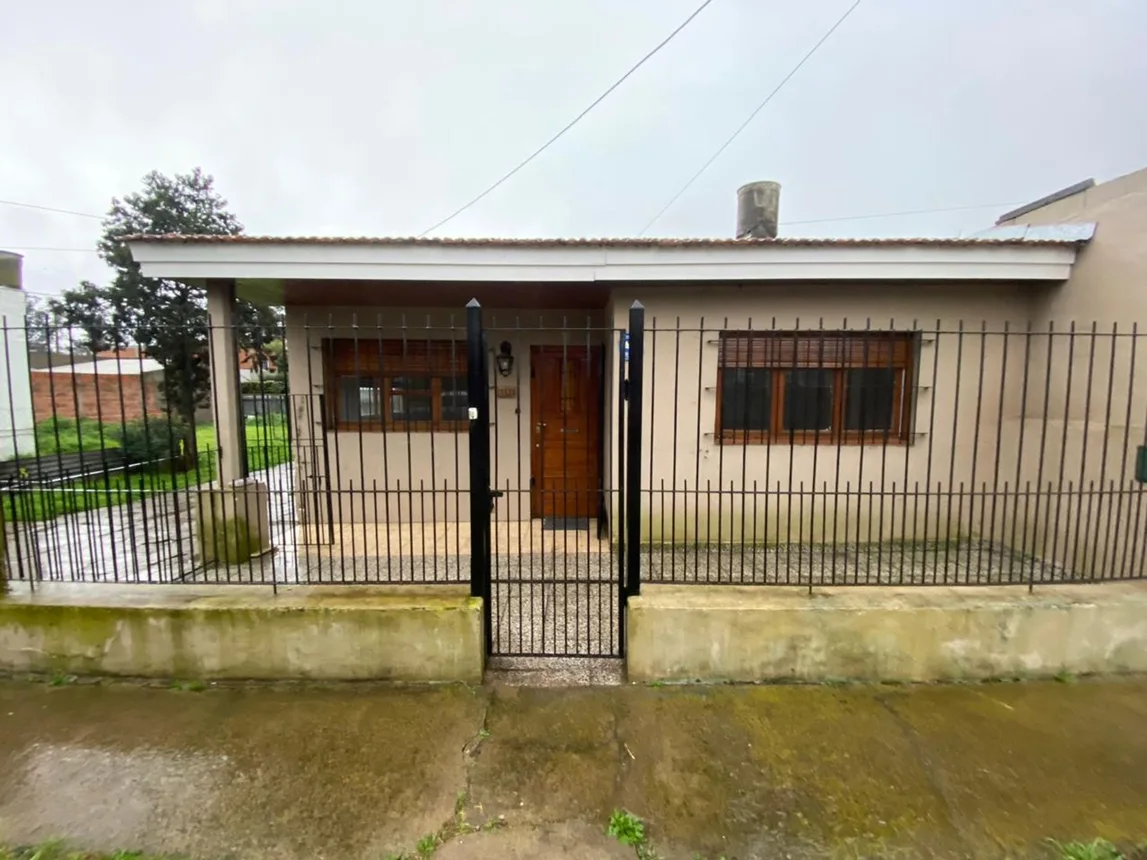 Casa en venta en Mar del Plata, foto 2