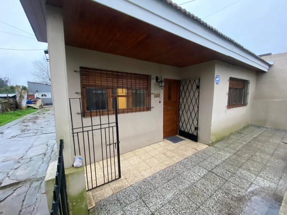 Casa en venta en Mar del Plata, foto 3