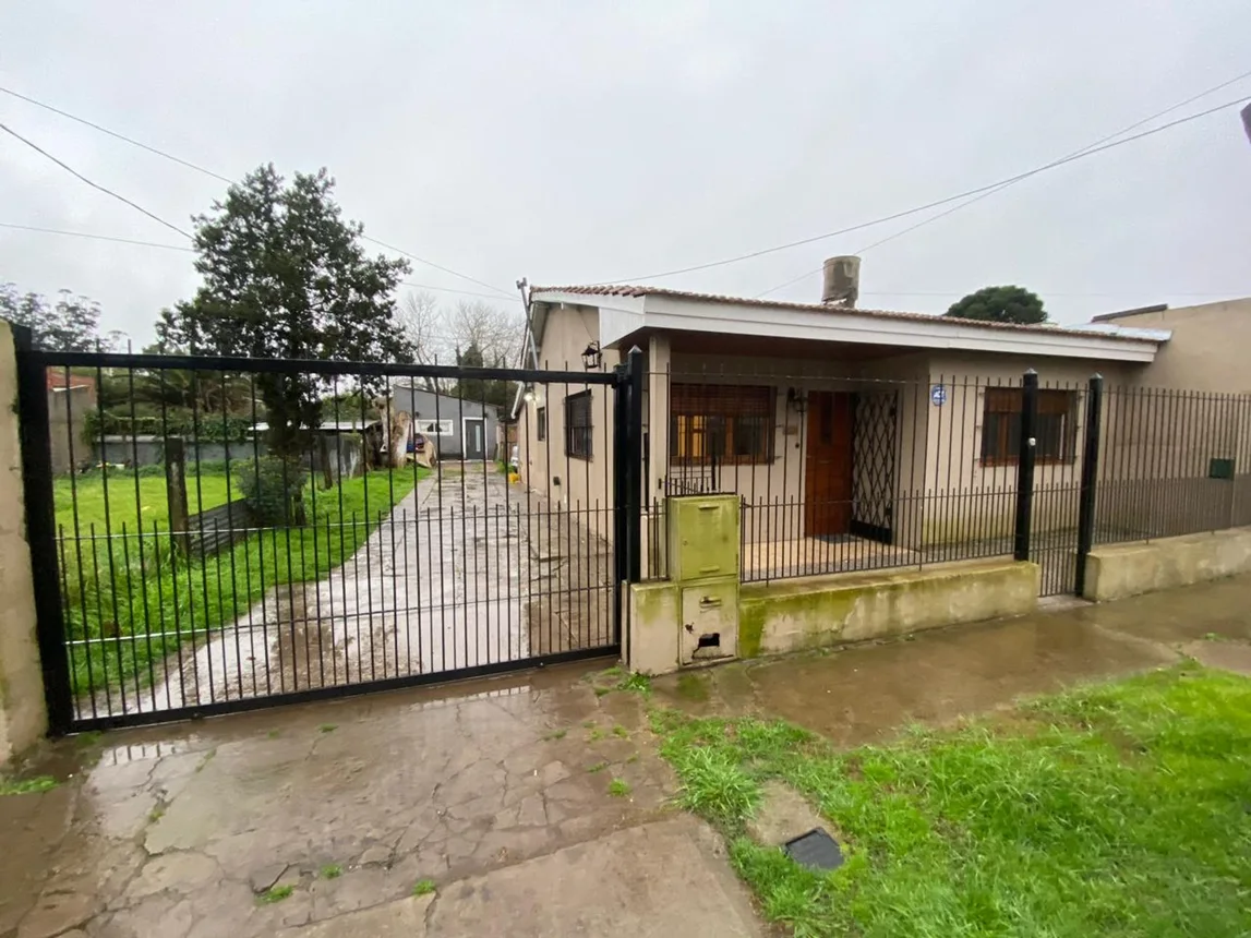 Casa en venta en Mar del Plata