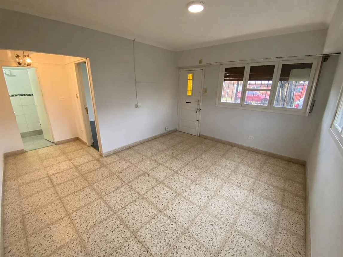 Casa en venta en Mar del Plata, foto 4