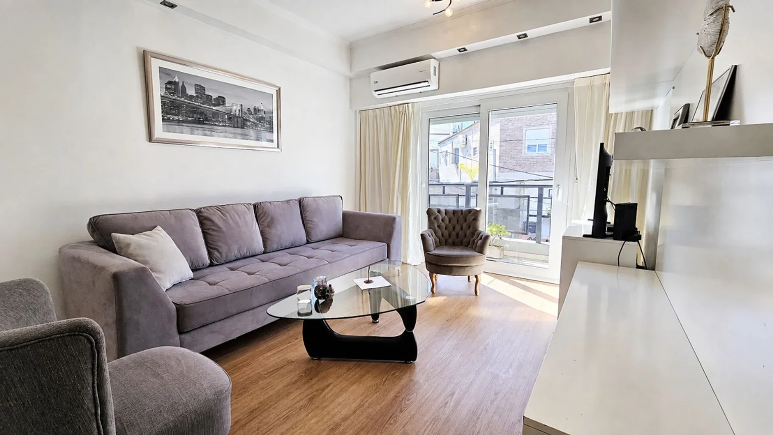 PH de 4 ambientes en venta en Ramos Mejía, Urquiza 1300, foto 3