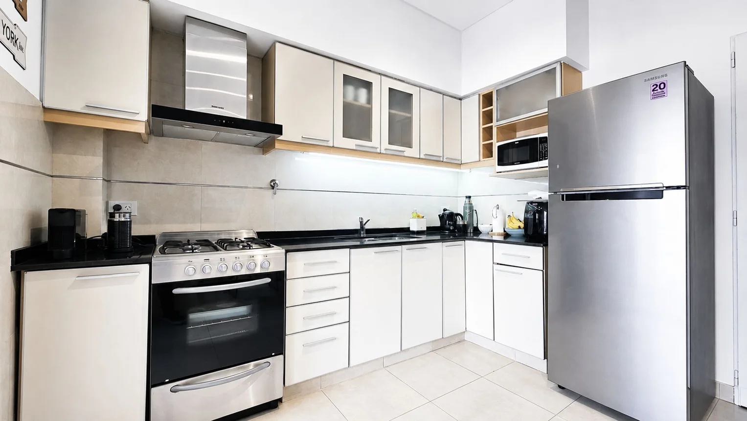 PH de 4 ambientes en venta en Ramos Mejía, Urquiza 1300, foto 2