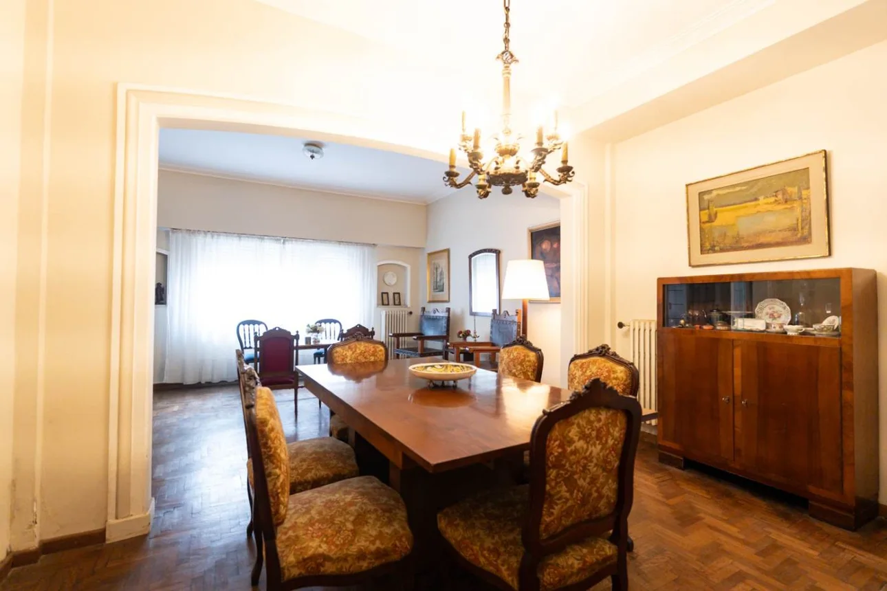 Casa en venta en La Plata, foto 2