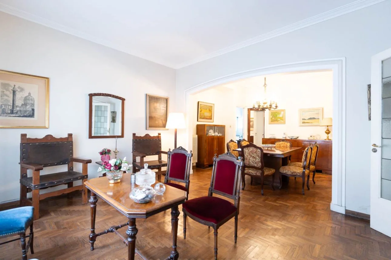 Casa en venta en La Plata, foto 4