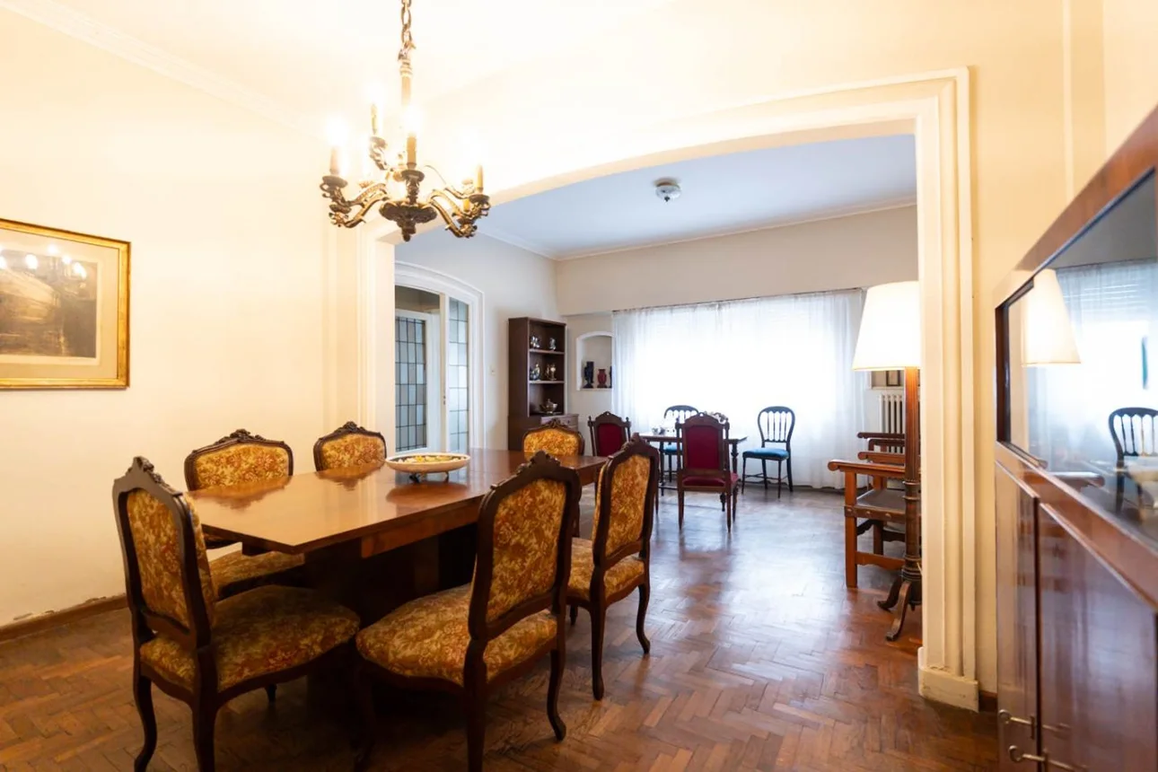 Casa en venta en La Plata, foto 3