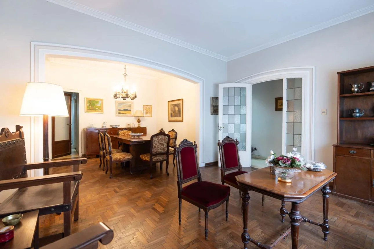 Casa en venta en La Plata, foto 5