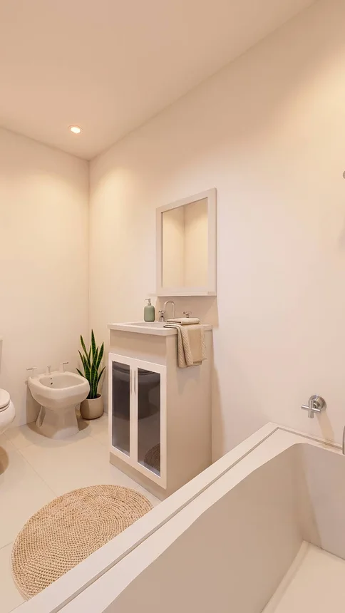 Departamento en venta en Santa Fe, foto 5