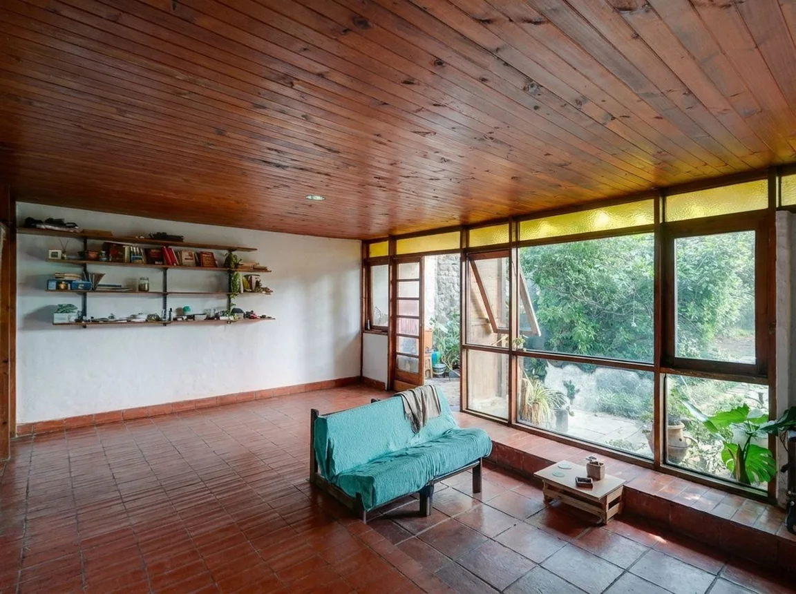 Casa de 4 ambientes en venta en Tolosa, Calle 116 E/ 523 y 524 800, foto 5