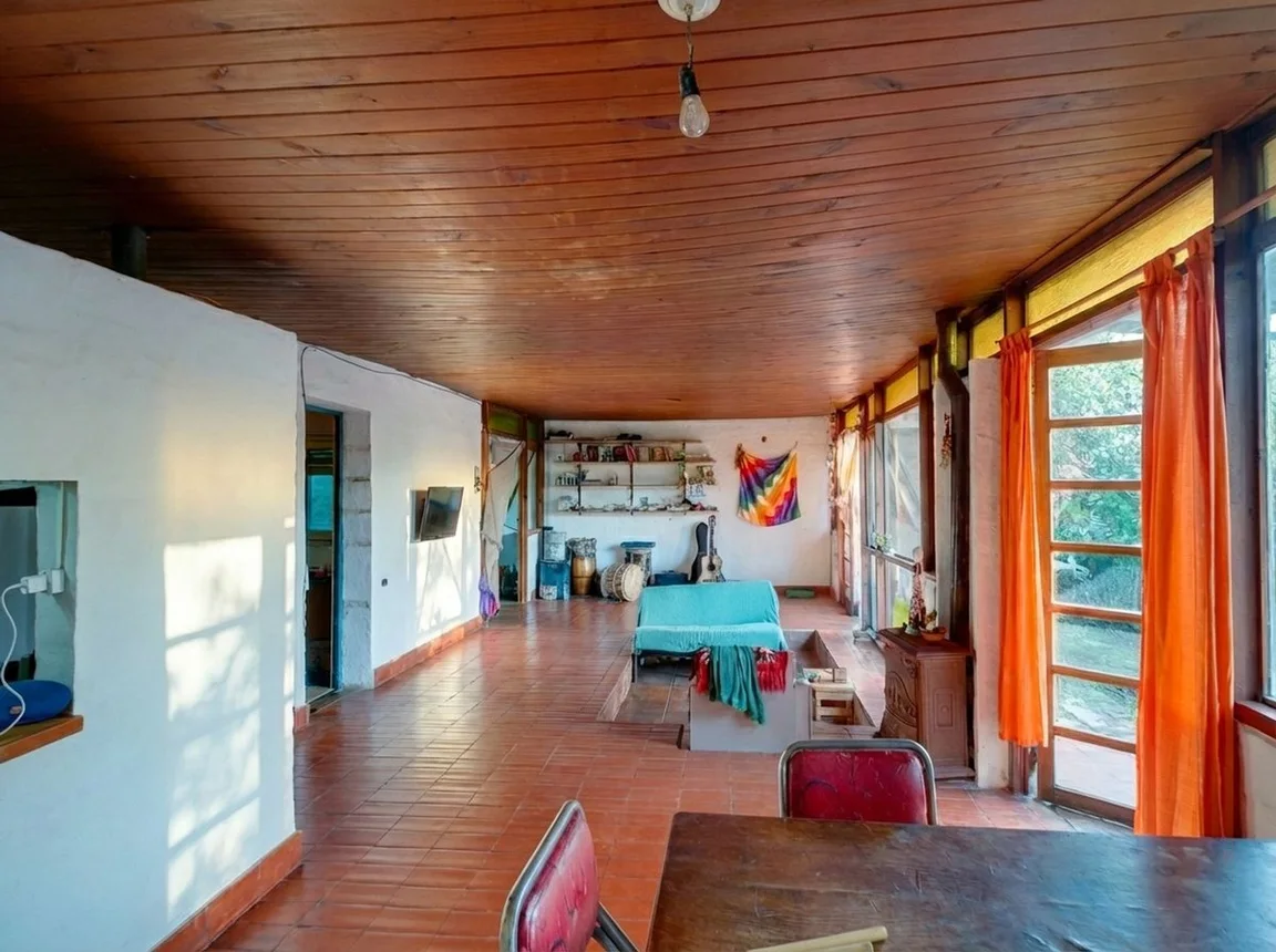 Casa de 4 ambientes en venta en Tolosa, Calle 116 E/ 523 y 524 800, foto 3