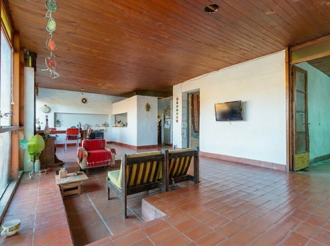 Casa de 4 ambientes en venta en Tolosa, Calle 116 E/ 523 y 524 800, foto 4