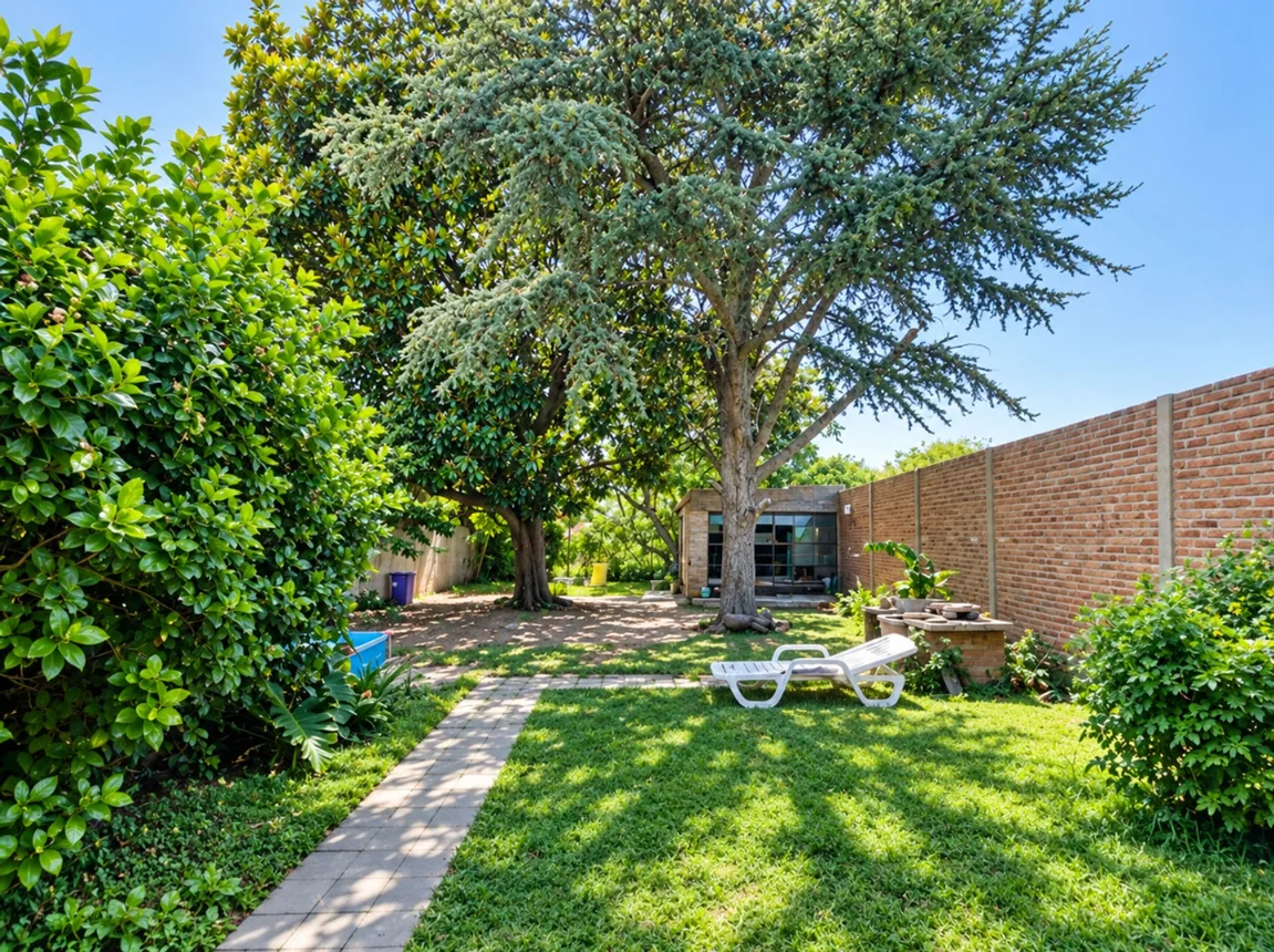 Casa de 4 ambientes en venta en Tolosa, Calle 116 E/ 523 y 524 800, foto 2