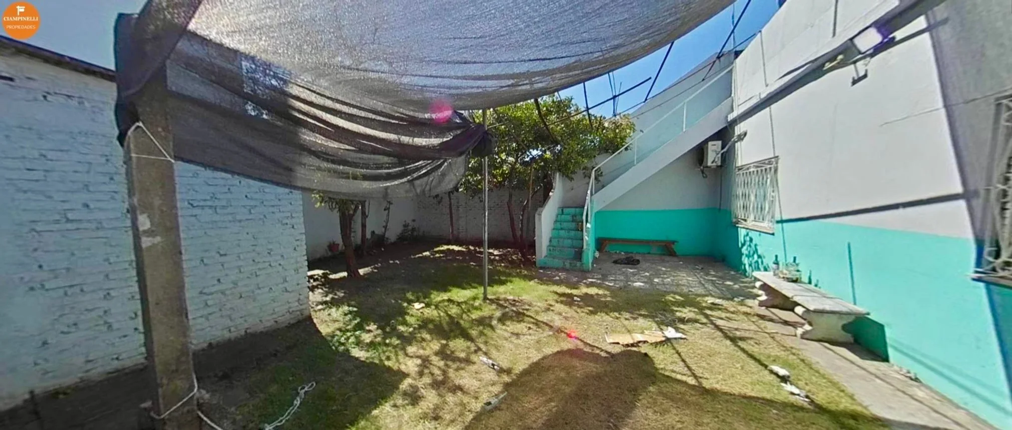 Casa en venta en San Justo, foto 3