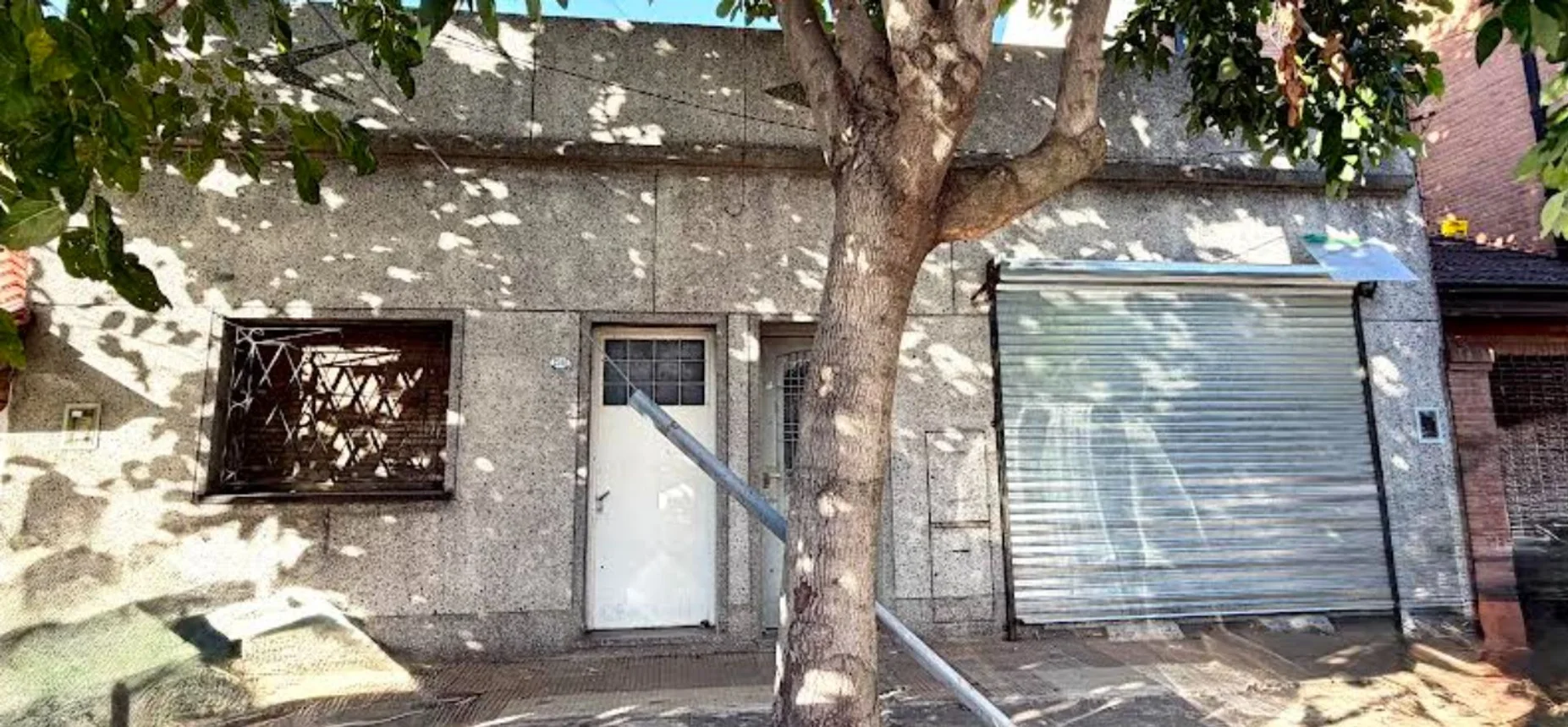 Casa en venta en San Justo