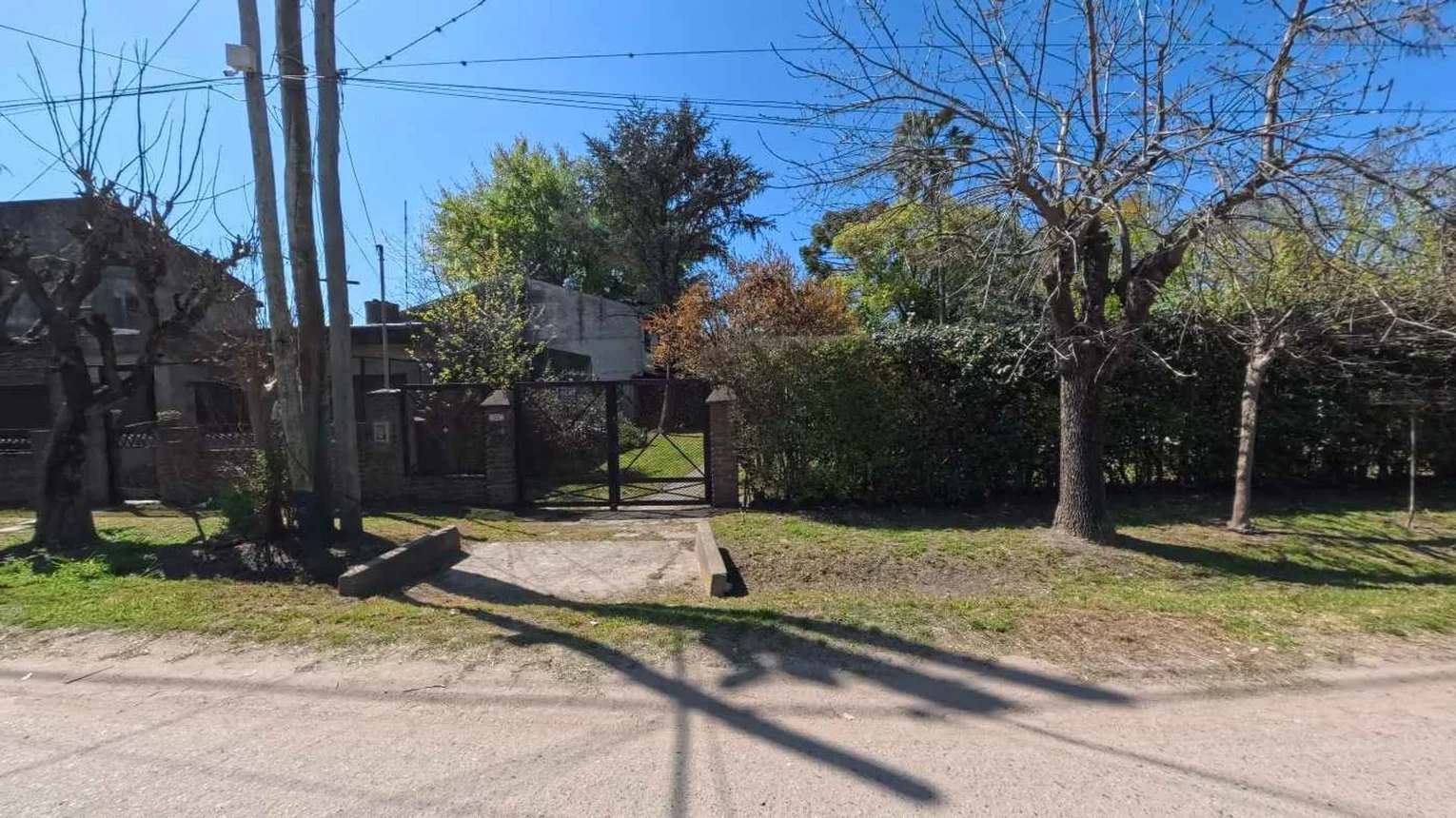 Casa de 5 ambientes en venta en Paso del Rey, Avenida General José María Zapiola 1900, foto 5