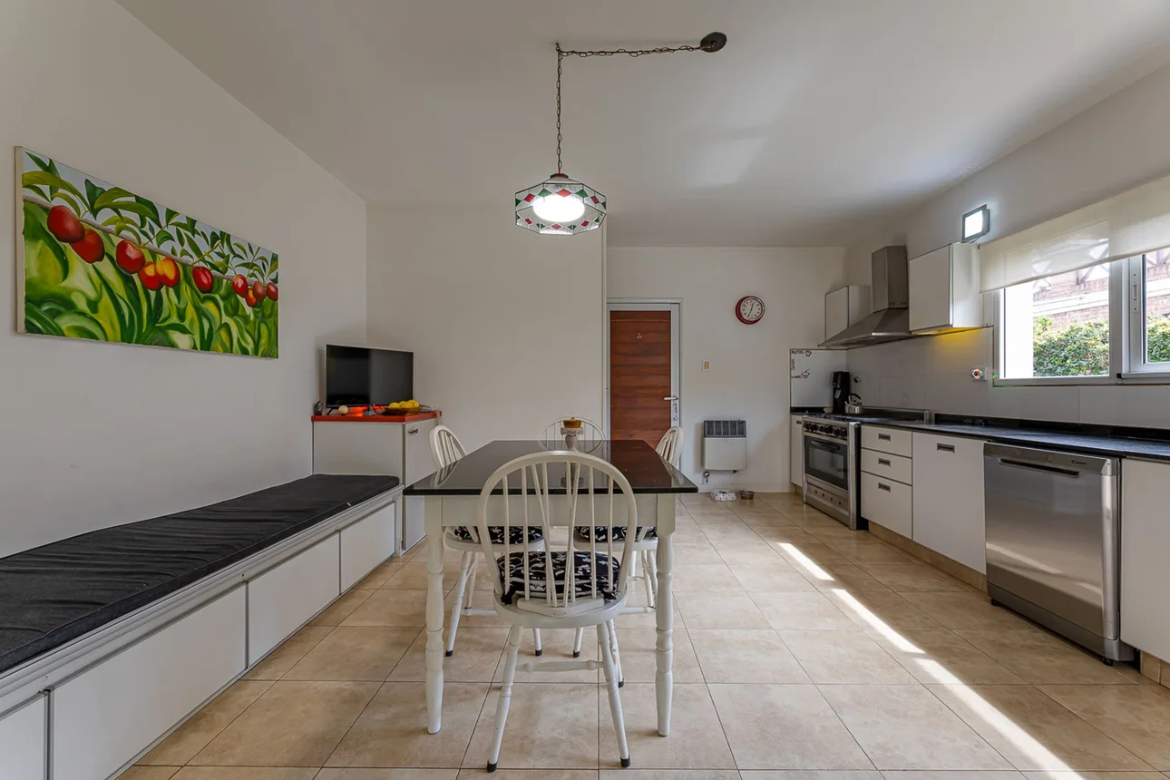Casa en venta en Rosario, foto 4