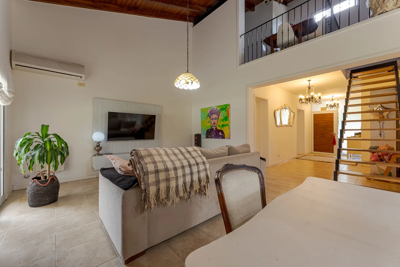 Casa en venta en Rosario, foto 3